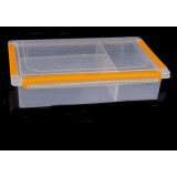 Box IC DOIYO Tool Box Box IC DOIYO Tool Box