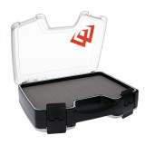 Box Mikado Big Jig Double Box Box Mikado Big Jig Double Box