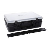 Box Mikado Tackle Box H458A