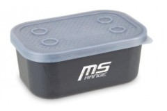 Box MS Range Bait Box 0,75l Model A Box MS Range Bait Box 0,75l Model A