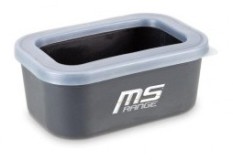 Box MS Range Bait Box 0,75l Model C Box MS Range Bait Box 0,75l Model C