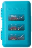 Box na Nadväzce Drennan Hook Box 4” (10cm)
