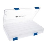 Box na Nástrahy Mikado H489