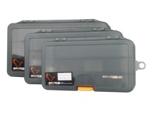 Box na Nástrahy Savage Gear Lure Box Model 1 138x77x31mm