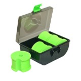 Box na Náväzce Korda Zig Box