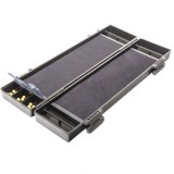 Box na Náväzce Leeda Specimen Rig Box Box na Náväzce Leeda Specimen Rig Box