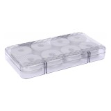 Box na Náväzce Mikado H550 Box na Náväzce Mikado H550
