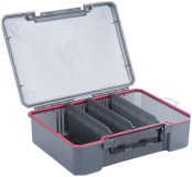 Box na Návazce Nytro Starkx FS Feeder Rig Store Box 300