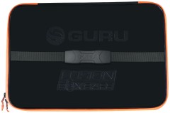 Box na Příslušenství Guru Boxsafe