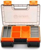 Box na Příslušenství Guru Fusion Feeder Box