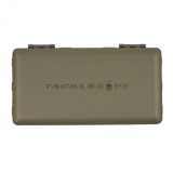Box na Príslušenstvo Korda TackleSafe Box na Príslušenstvo Korda TackleSafe