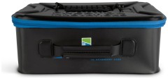 Box na Príslušenstvo Preston Supera X XL Eva Accessory Case