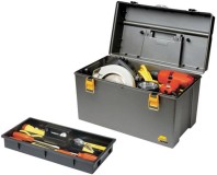 Box Plano Extra Deep Toolbox