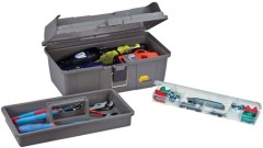 Box Plano Grab N' Go Toolbox