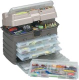 Box Plano Guide Series StowAway Rack System Box Plano Guide Series StowAway Rack System