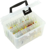 Box Plano Hydro-Flo Spinnerbait