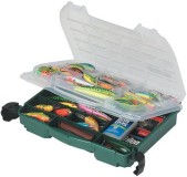 Box Plano LockJaw Satchel Box Plano LockJaw Satchel