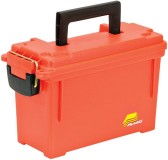 Box Plano Marine Emergency Box Orange Box Plano Marine Emergency Box Orange