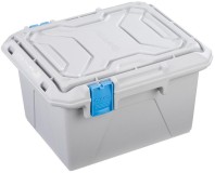 Box Plano Marine Storage Bin Box Plano Marine Storage Bin