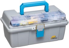 Box Plano Marine Toolbox