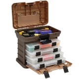 Box Plano Stow 'N Go Rack System