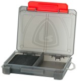 Box Rage Compact Storage Box Box Rage Compact Storage Box