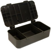 Box Sonik Lokbox Compact S-3 Box