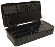 Box Sonik Lokbox Long S-3 Box