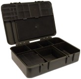Box Sonik Lokbox Medium Box