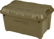 Box Trakker Tuffbloc Storage Veľkosť L