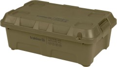 Box Trakker Tuffbloc Storage Veľkosť M