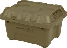 Box Trakker Tuffbloc Storage Veľkosť S