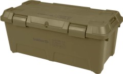 Box Trakker Tuffbloc Storage Veľkosť XL