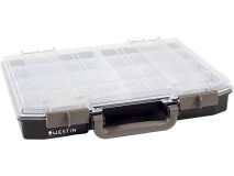 Box Westin W6 Lure Vault 5,7x33,7x27,8cm