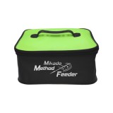 Brašna Mikado EVA Metoda Feeder 002 Brašna Mikado EVA Metoda Feeder 002