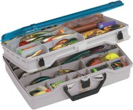 Brašna Plano Two-Tier Satchel Brašna Plano Two-Tier Satchel