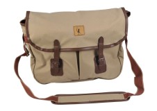 Brašna Shakespeare Agility Rise River Bag