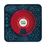 Broci Sema-Suretti Djeljeni 240gr - Mix