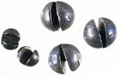 Broci Sensas Big Shot Broci Sensas Big Shot