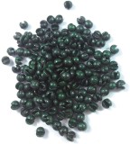 Broci Sensas Competition Zeleni Broci Sensas Competition Zeleni