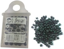 Broci Sensas Painted Competition 0,24gr Broci Sensas Painted Competition 0,24gr