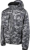 Brodiaca Bunda Kinetic Camorush Jacket