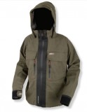 Brodiace Bunda Scierra X-Tech Wading Jacket