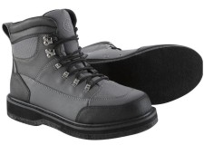 Brodiace Topánky Wychwood Source Wading Boots Veľkosť 11