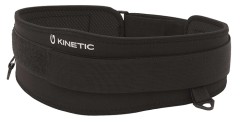 Brodiaci Pás Kinetic Superior Wading Belt Brodiaci Pás Kinetic Superior Wading Belt
