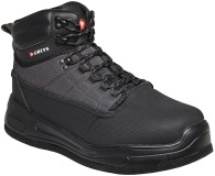 Brodící Boty Greys Tail Wading Boot Felt Velikost 46/47