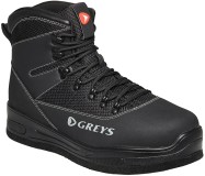 Brodící Boty Greys Tital Wading Boot Felt Velikost 47