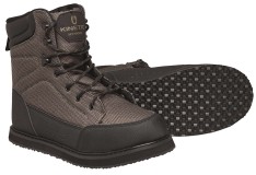 Brodící Boty Kinetic RockGaiter ll Wading Boot(P) Velikost 48-49 Brodící Boty Kinetic RockGaiter ll Wading Boot(P) Velikost 48-49