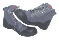 Brodící Boty Rapala X-Edition Wading Boots