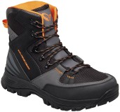 Brodící Boty Savage Gear SG8 Cleated Wading Boot Velikost 45